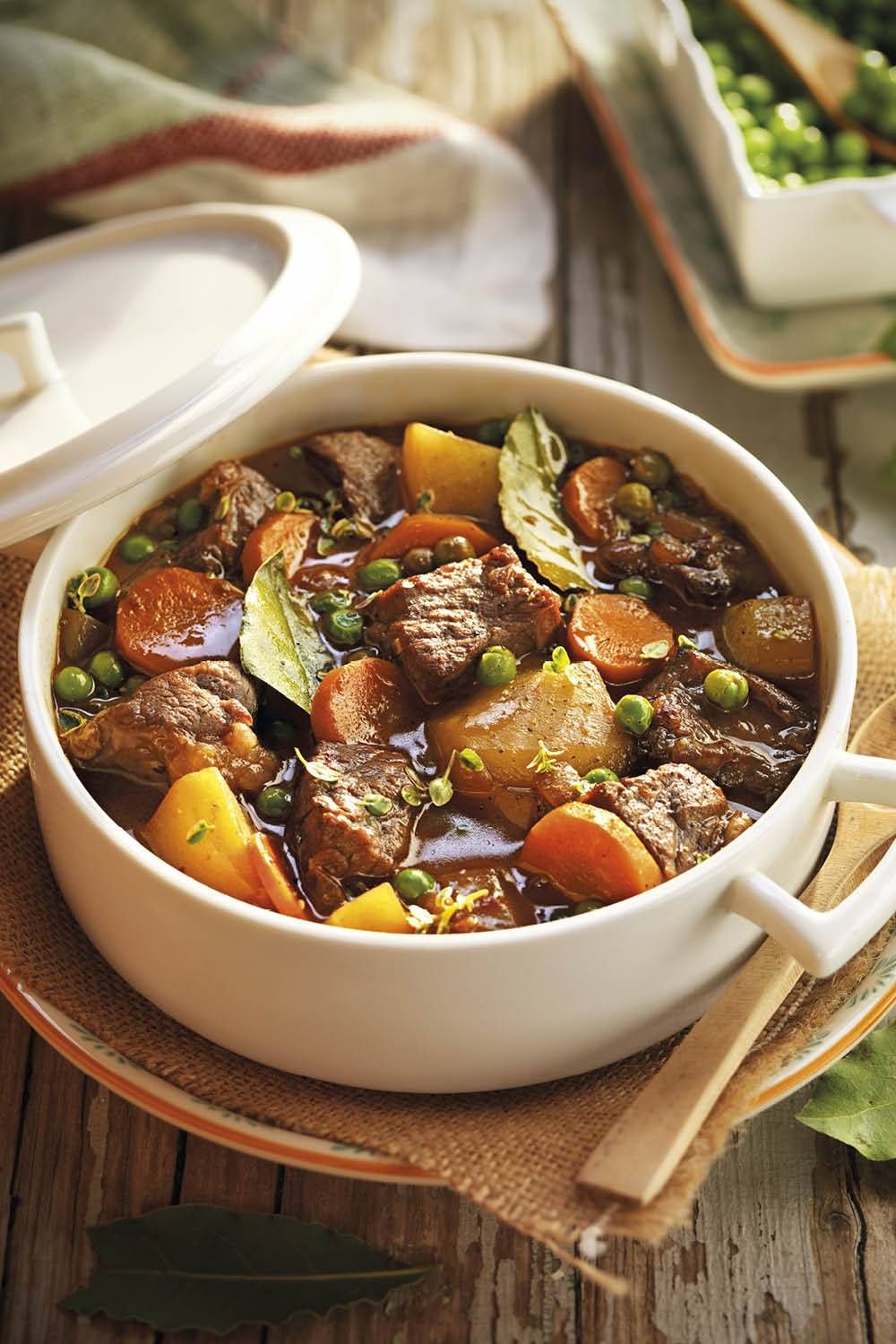 30 Receitas Anti-Inflamatórias